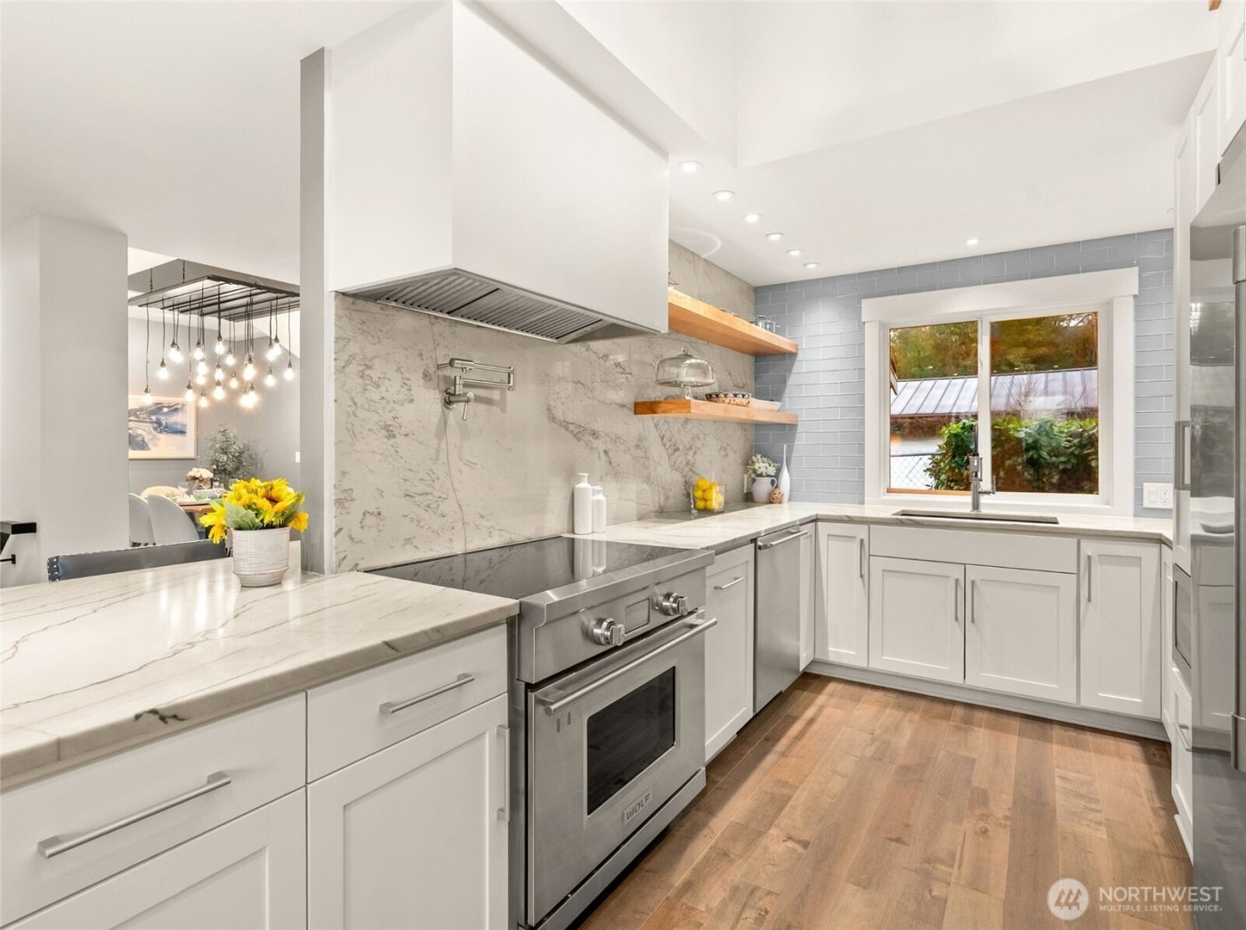 11642 Roseberg Ave S, Burien, WA 98168