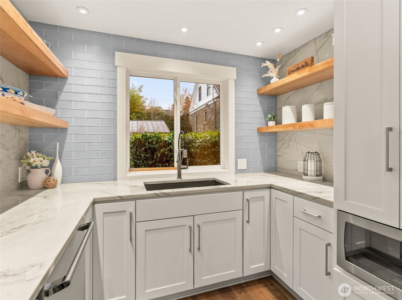 11642 Roseberg Ave S, Burien, WA 98168