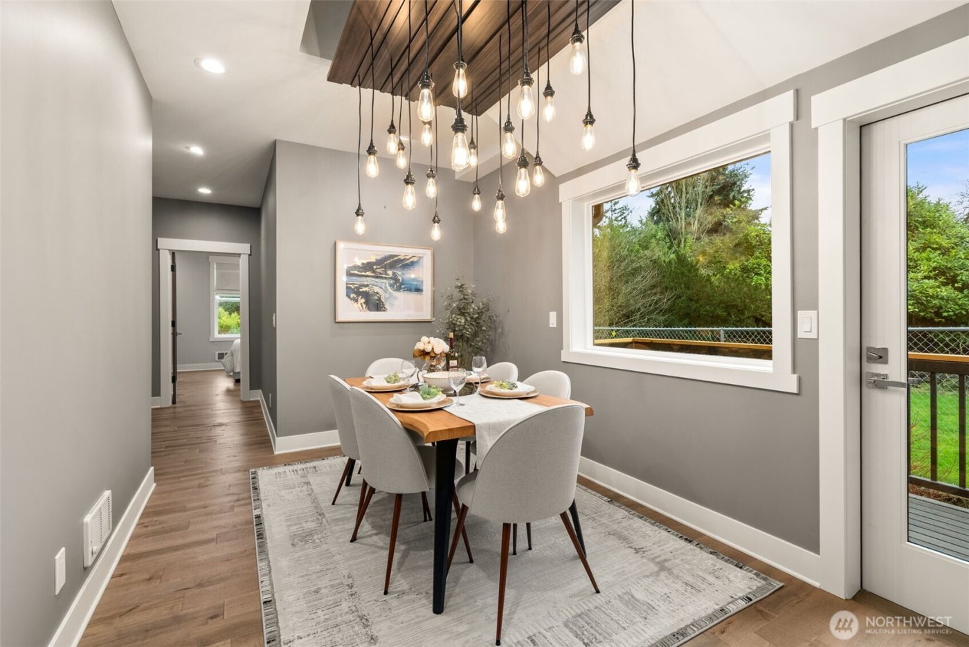 11642 Roseberg Ave S, Burien, WA 98168