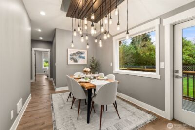 11642 Roseberg Ave S, Burien, WA 98168 - Photo 16
