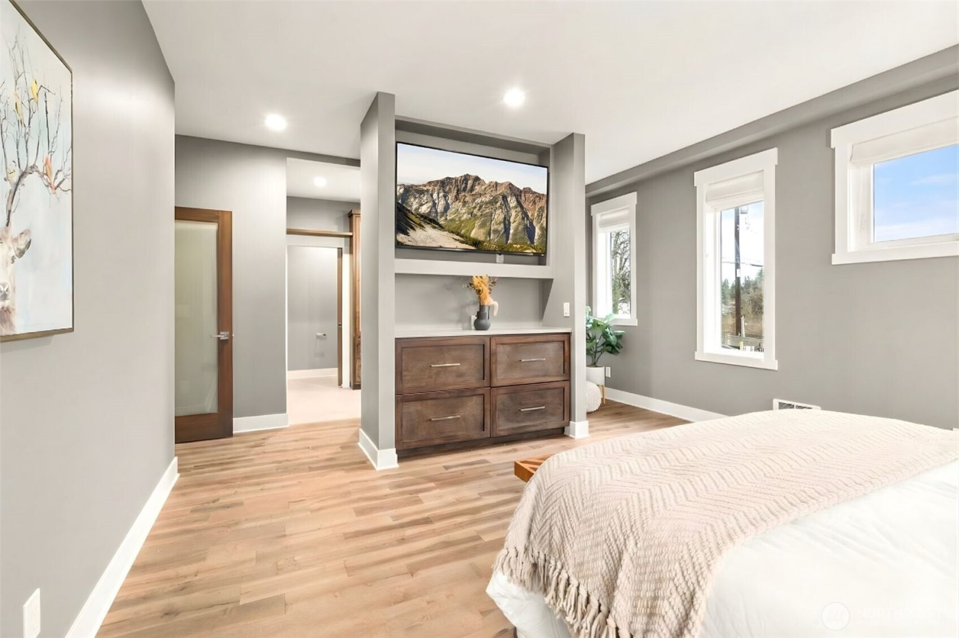 11642 Roseberg Ave S, Burien, WA 98168