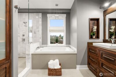 11642 Roseberg Ave S, Burien, WA 98168 - Photo 20