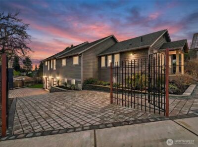 11642 Roseberg Ave S, Burien, WA 98168 - Photo 2