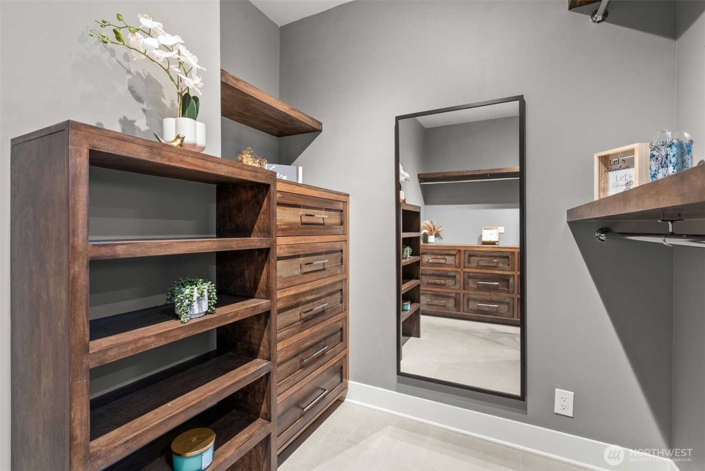 11642 Roseberg Ave S, Burien, WA 98168