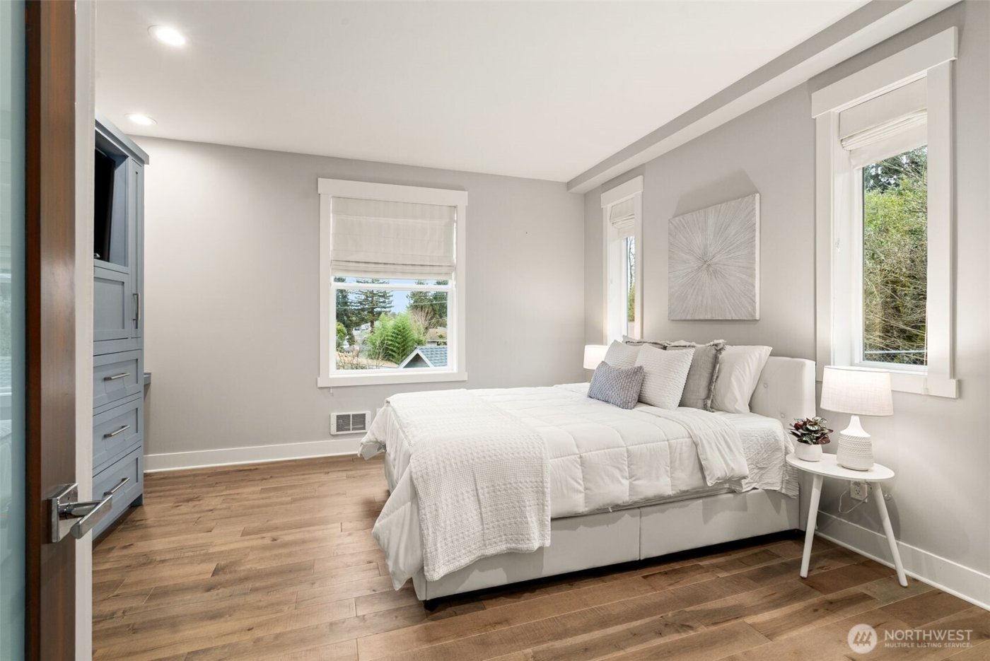 11642 Roseberg Ave S, Burien, WA 98168