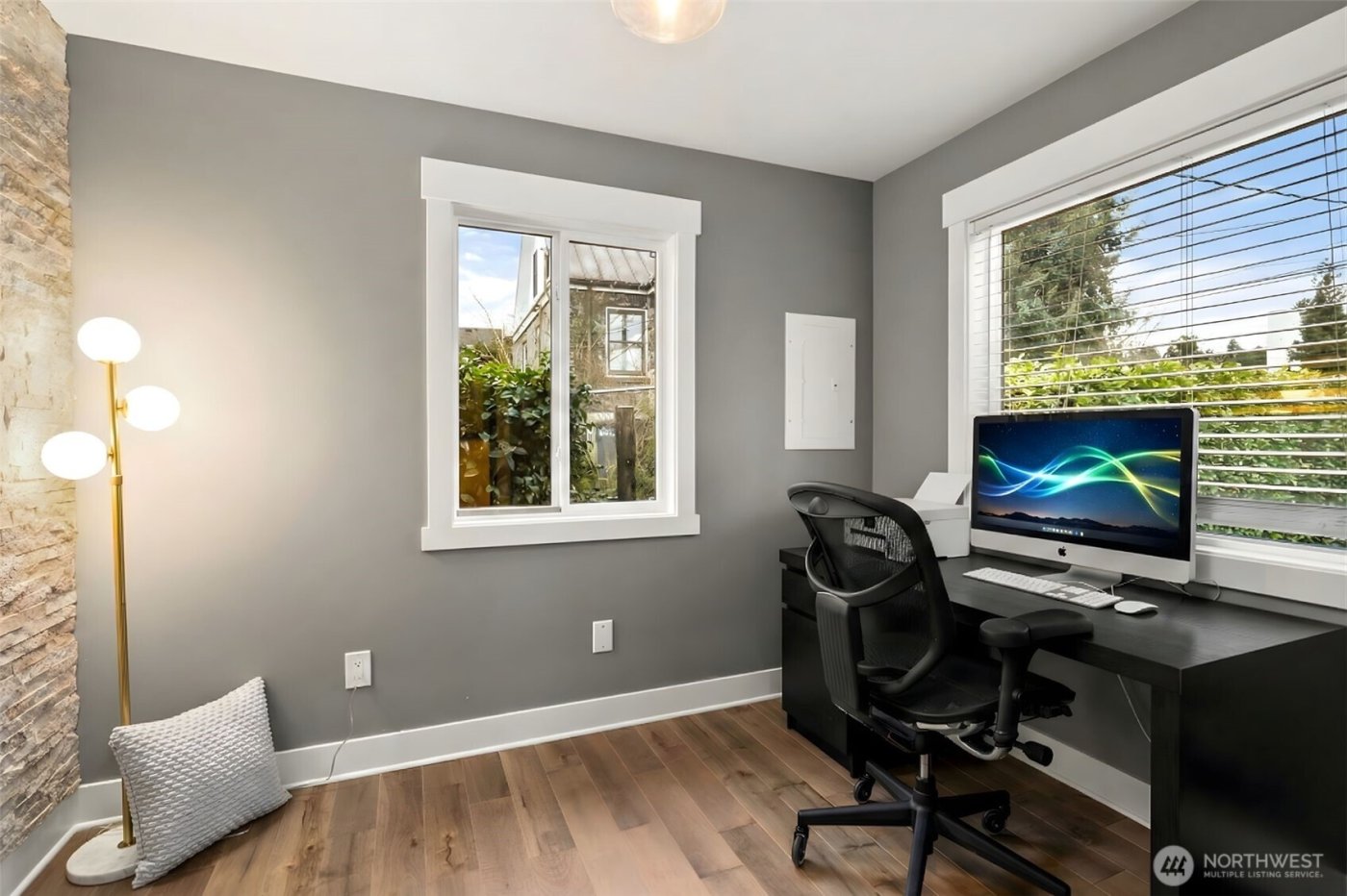 11642 Roseberg Ave S, Burien, WA 98168