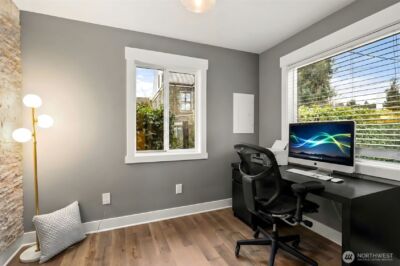 11642 Roseberg Ave S, Burien, WA 98168 - Photo 26