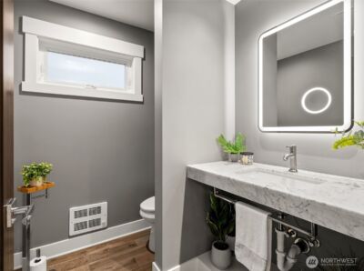 11642 Roseberg Ave S, Burien, WA 98168 - Photo 27