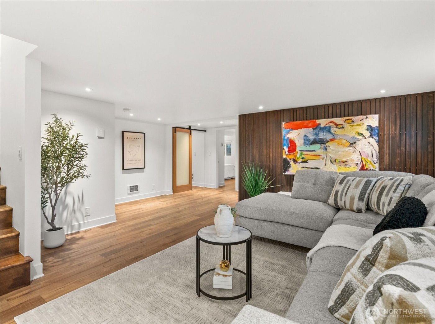 11642 Roseberg Ave S, Burien, WA 98168