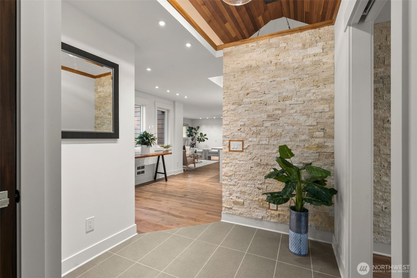 11642 Roseberg Ave S, Burien, WA 98168