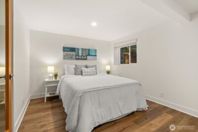 11642 Roseberg Ave S, Burien, WA 98168 - Photo 32