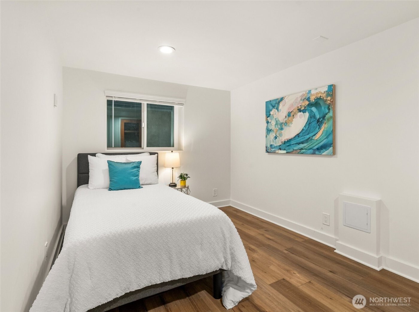 11642 Roseberg Ave S, Burien, WA 98168