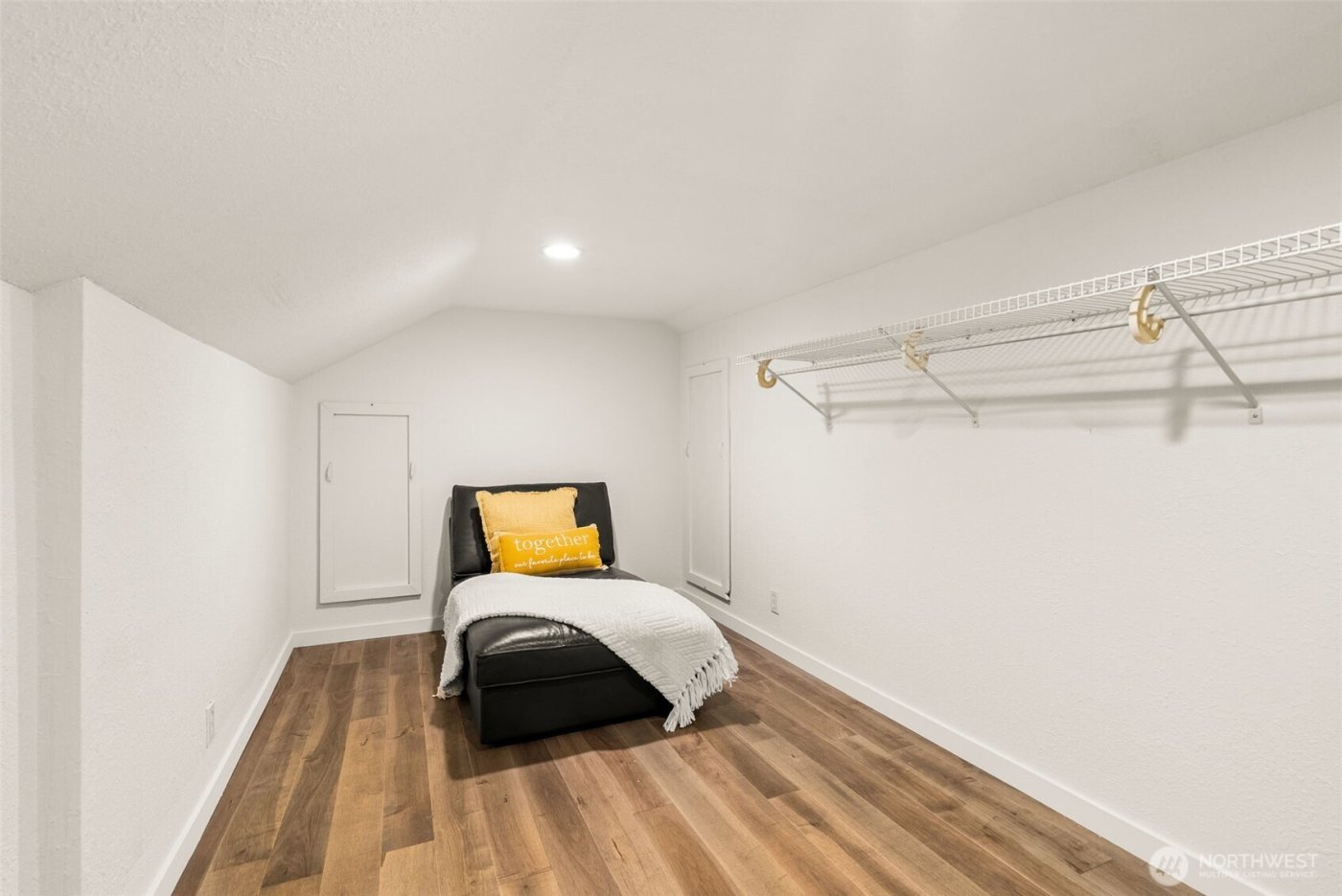 11642 Roseberg Ave S, Burien, WA 98168