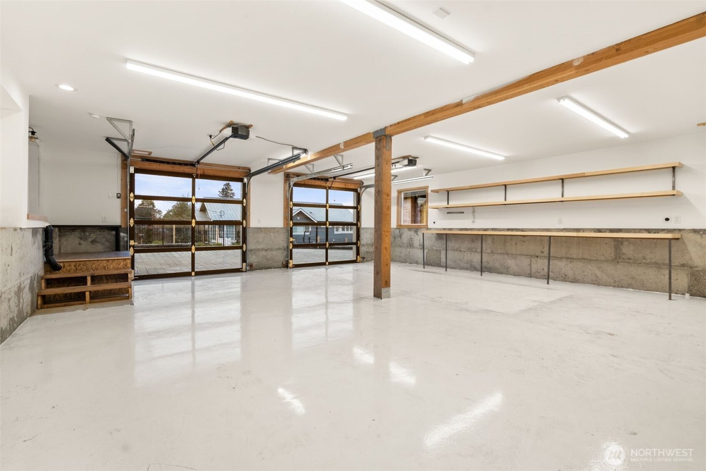 11642 Roseberg Ave S, Burien, WA 98168