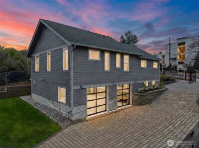 11642 Roseberg Ave S, Burien, WA 98168 - Photo 38