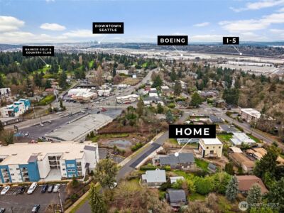 11642 Roseberg Ave S, Burien, WA 98168 - Photo 39