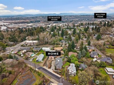 11642 Roseberg Ave S, Burien, WA 98168 - Photo 40