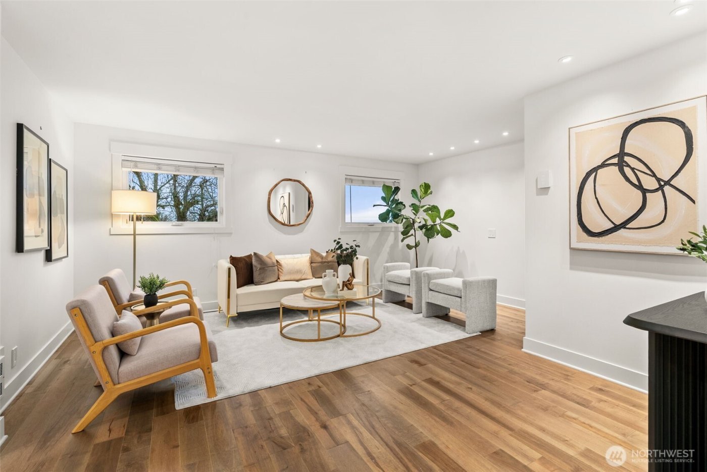 11642 Roseberg Ave S, Burien, WA 98168