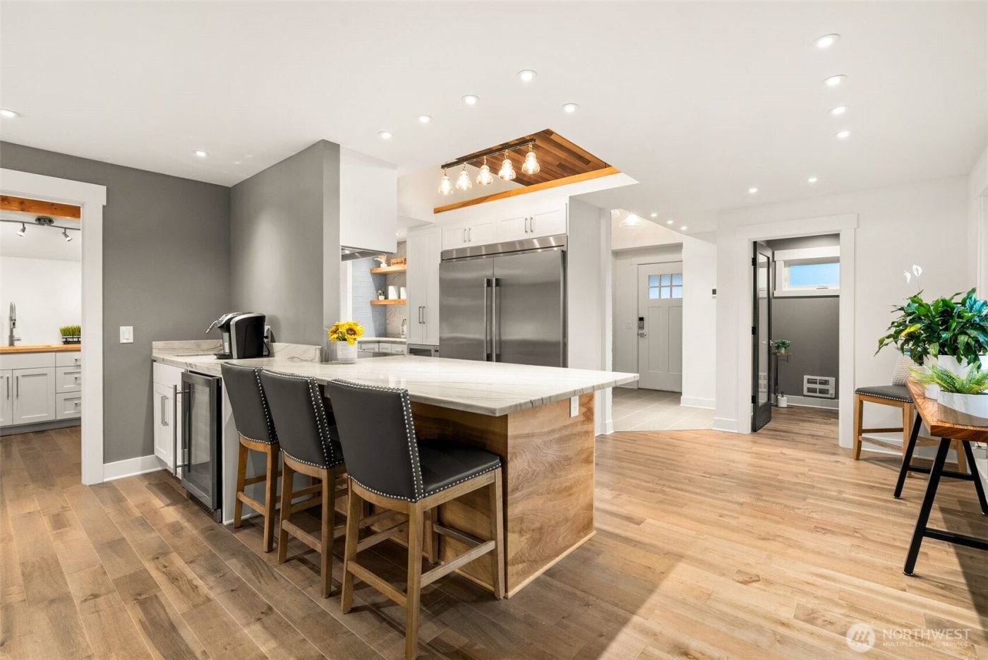 11642 Roseberg Ave S, Burien, WA 98168