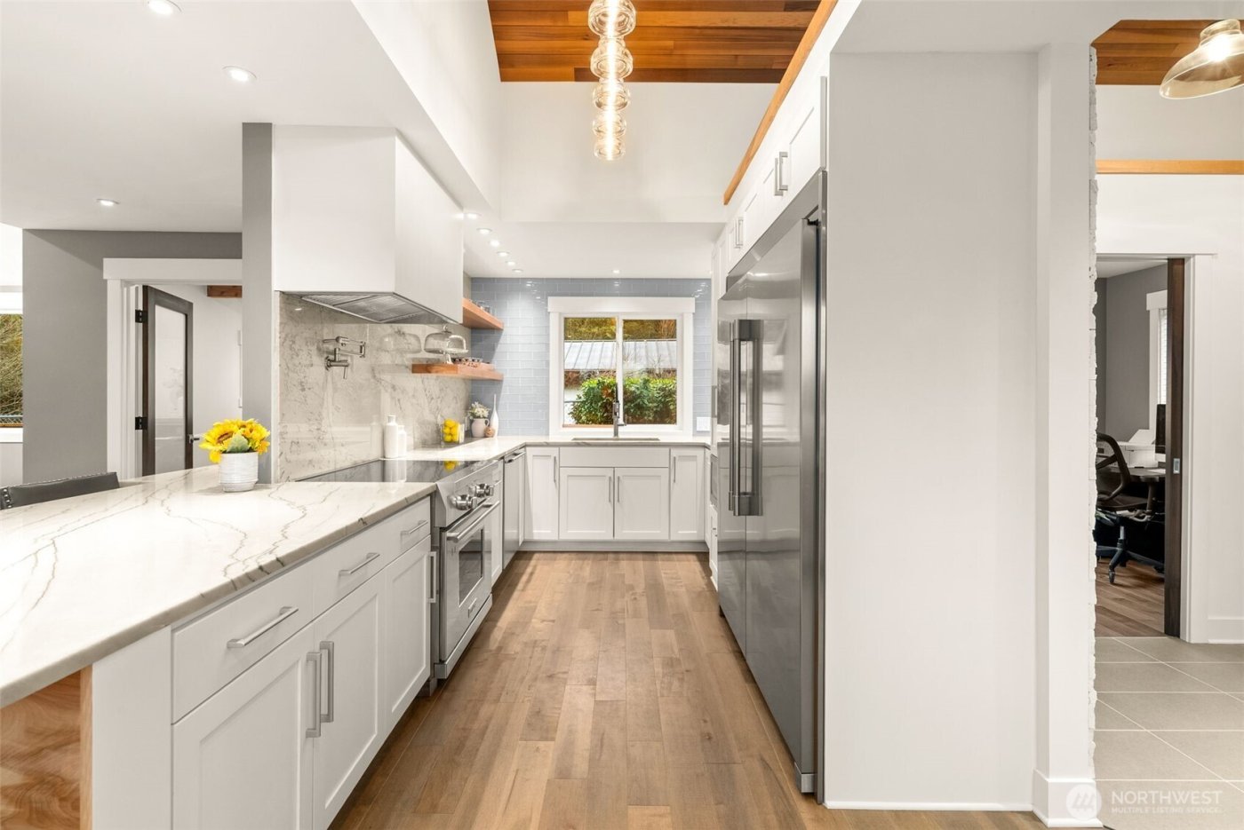 11642 Roseberg Ave S, Burien, WA 98168