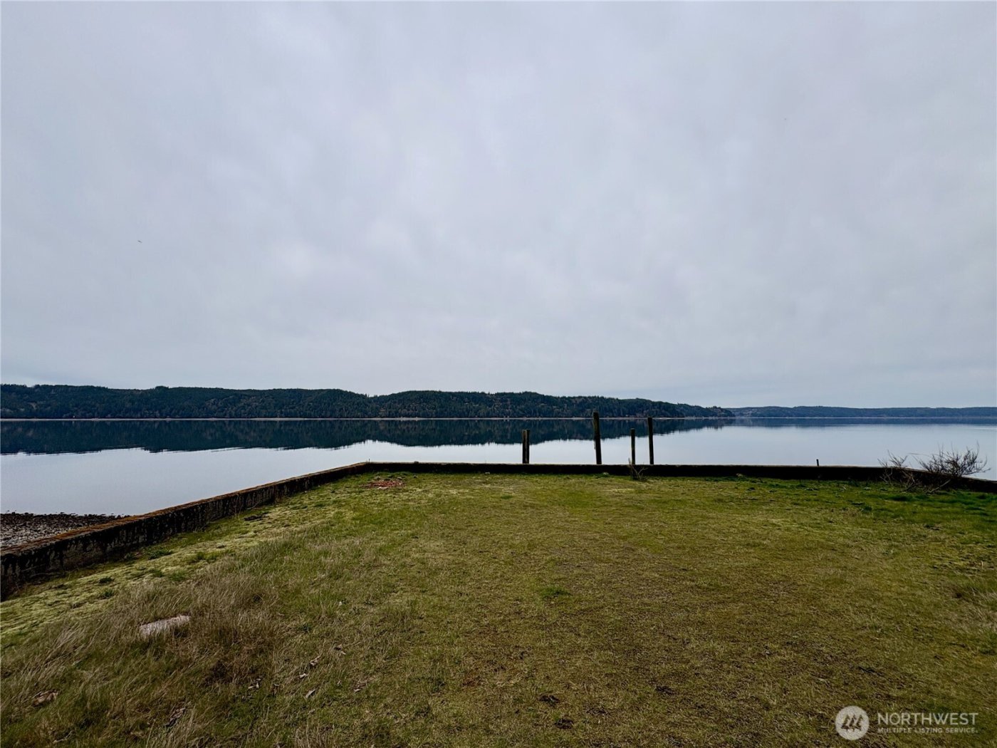 1 N US Highway 101 , Hoodsport, WA 98548