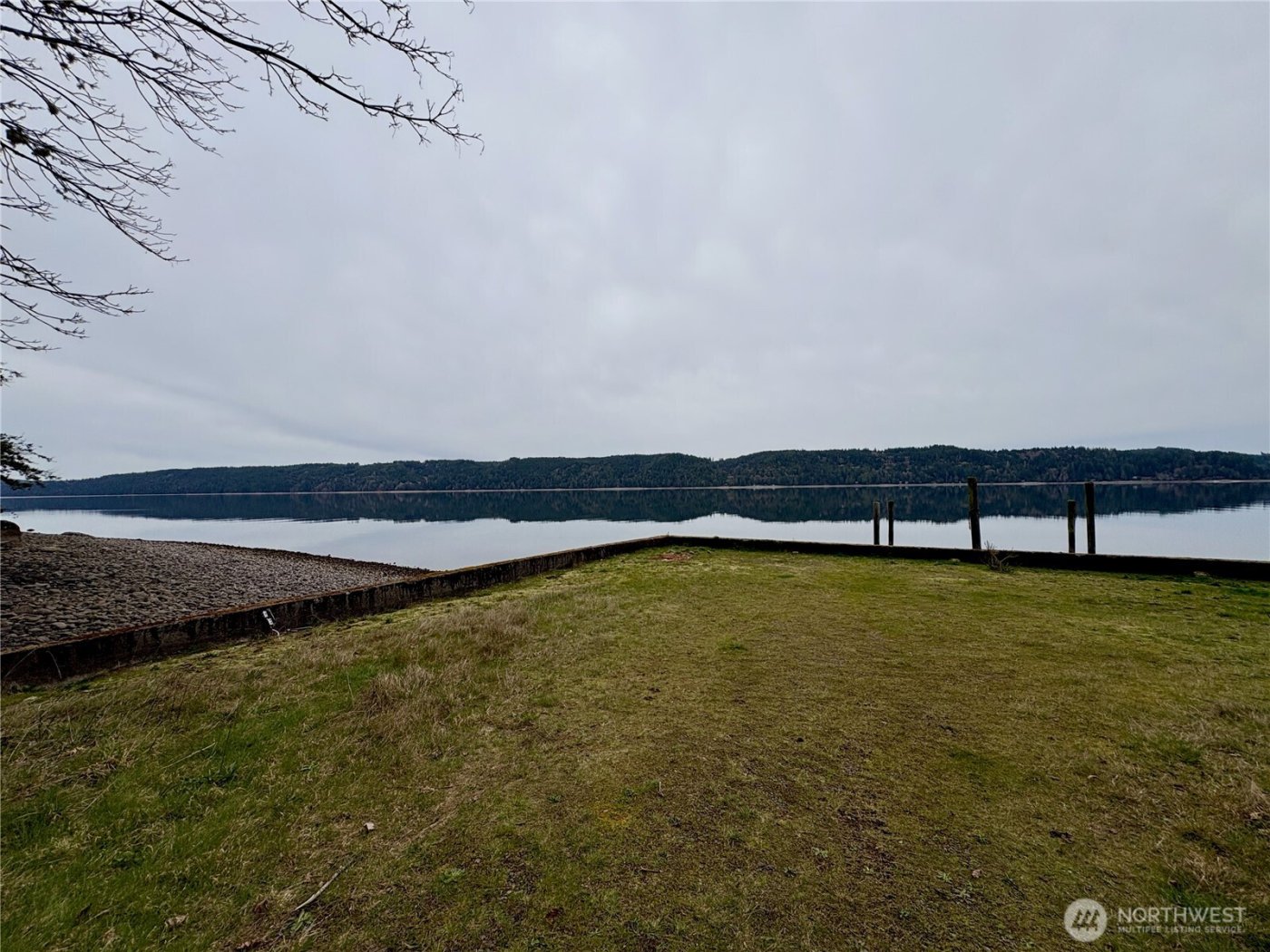 1 N US Highway 101 , Hoodsport, WA 98548