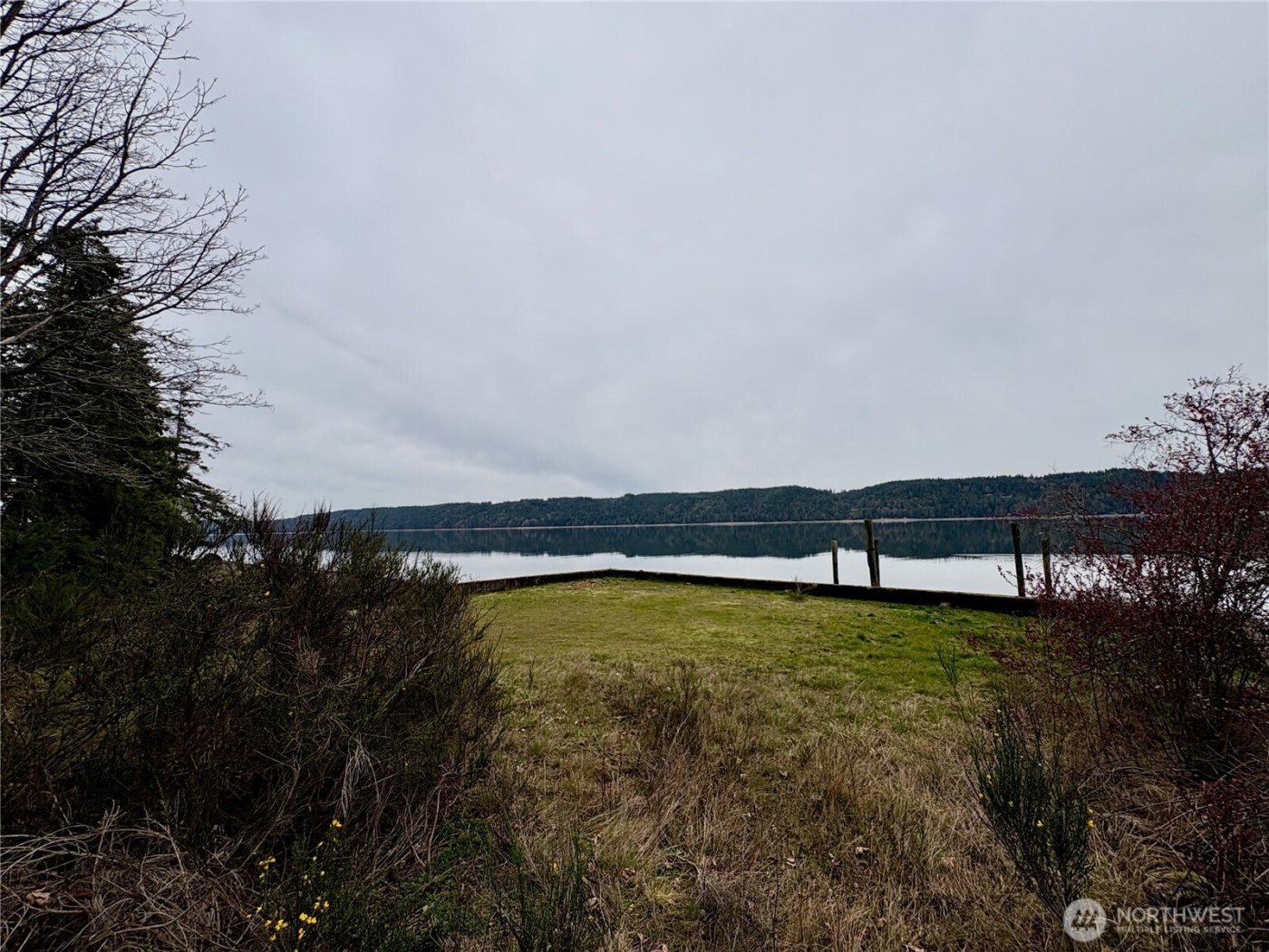 1 N US Highway 101 , Hoodsport, WA 98548