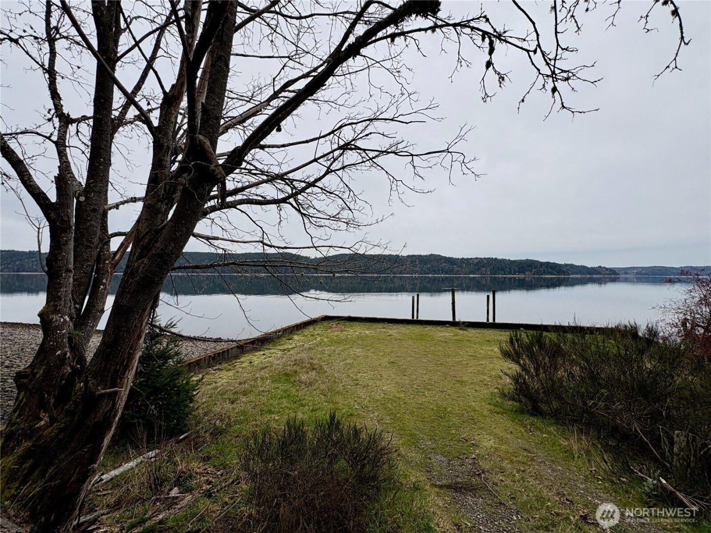 1 N US Highway 101 , Hoodsport, WA 98548