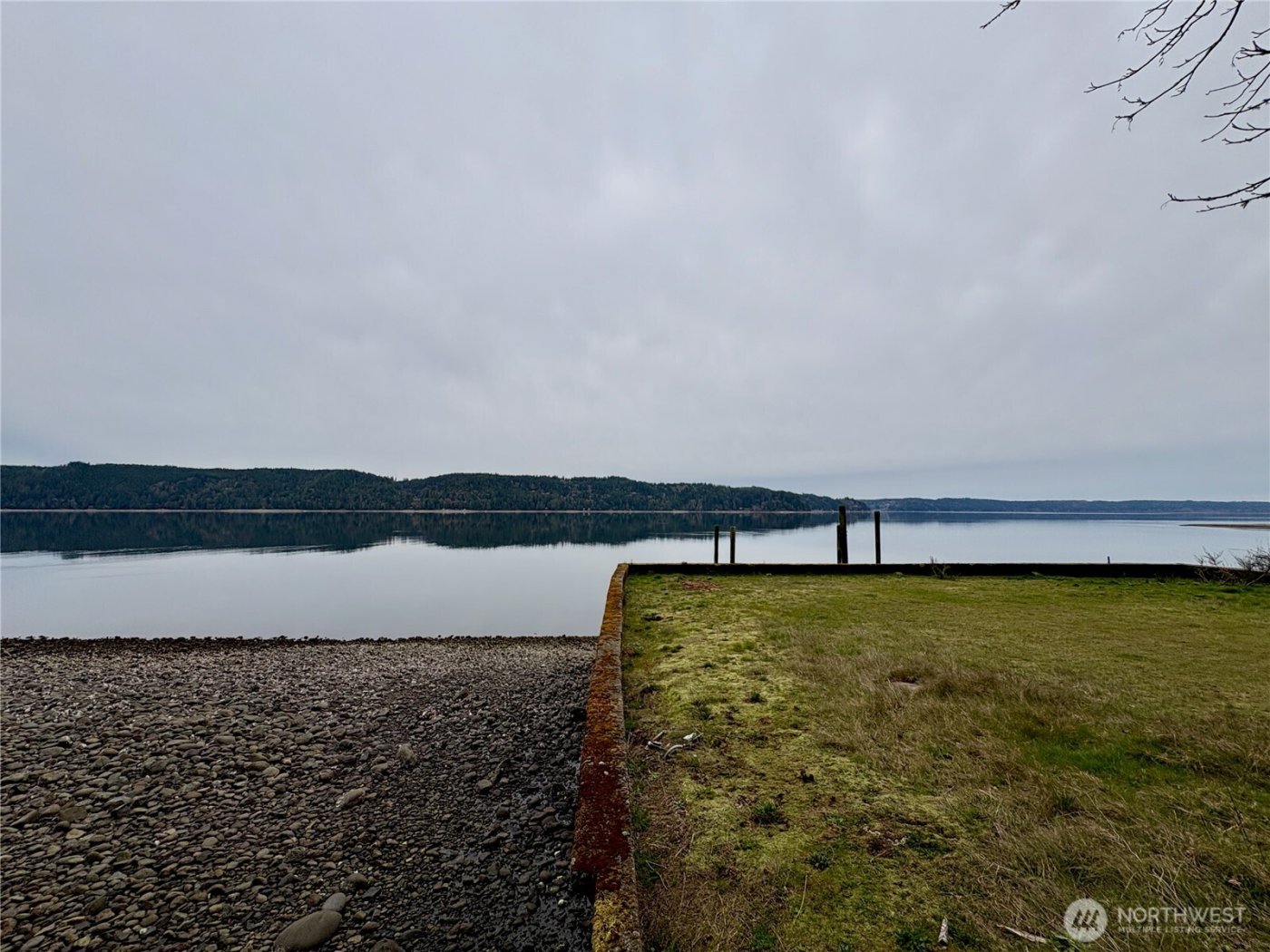 1 N US Highway 101 , Hoodsport, WA 98548