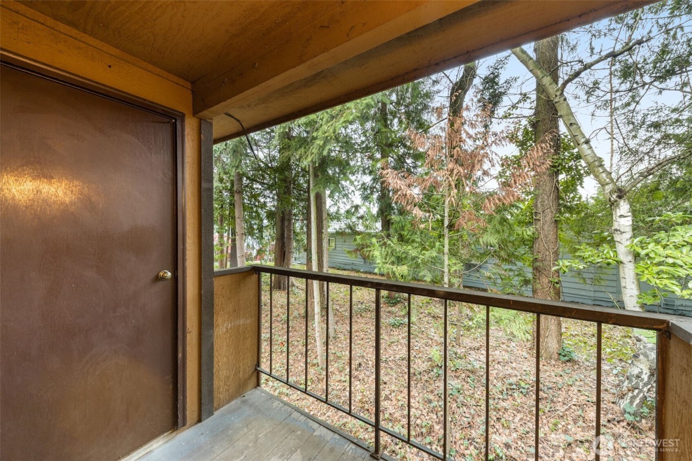 7309 224th Street SW #E10, Edmonds, WA 98026