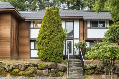 7309 224th Street SW #E10, Edmonds, WA 98026 - Photo 2