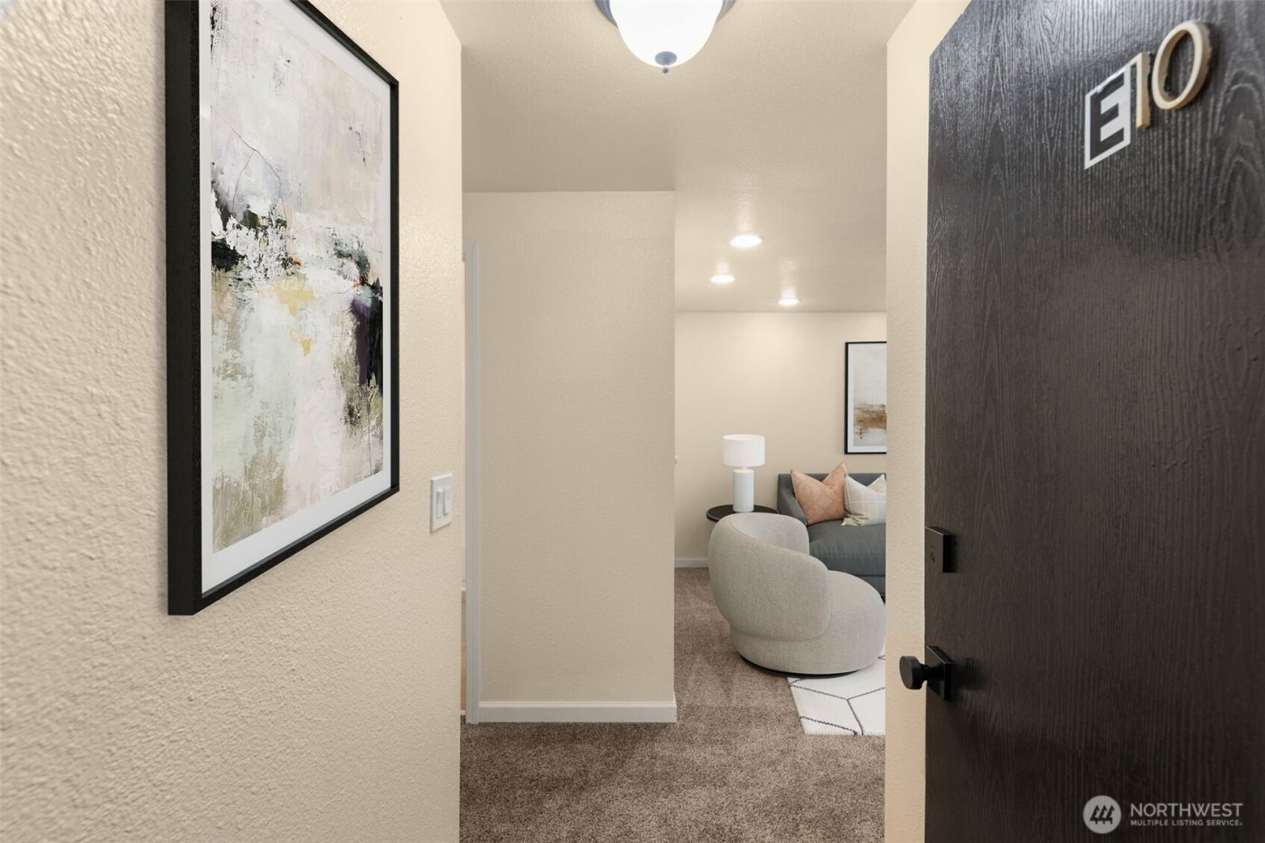 7309 224th Street SW #E10, Edmonds, WA 98026