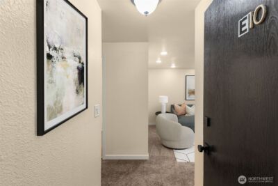 7309 224th Street SW #E10, Edmonds, WA 98026 - Photo 4