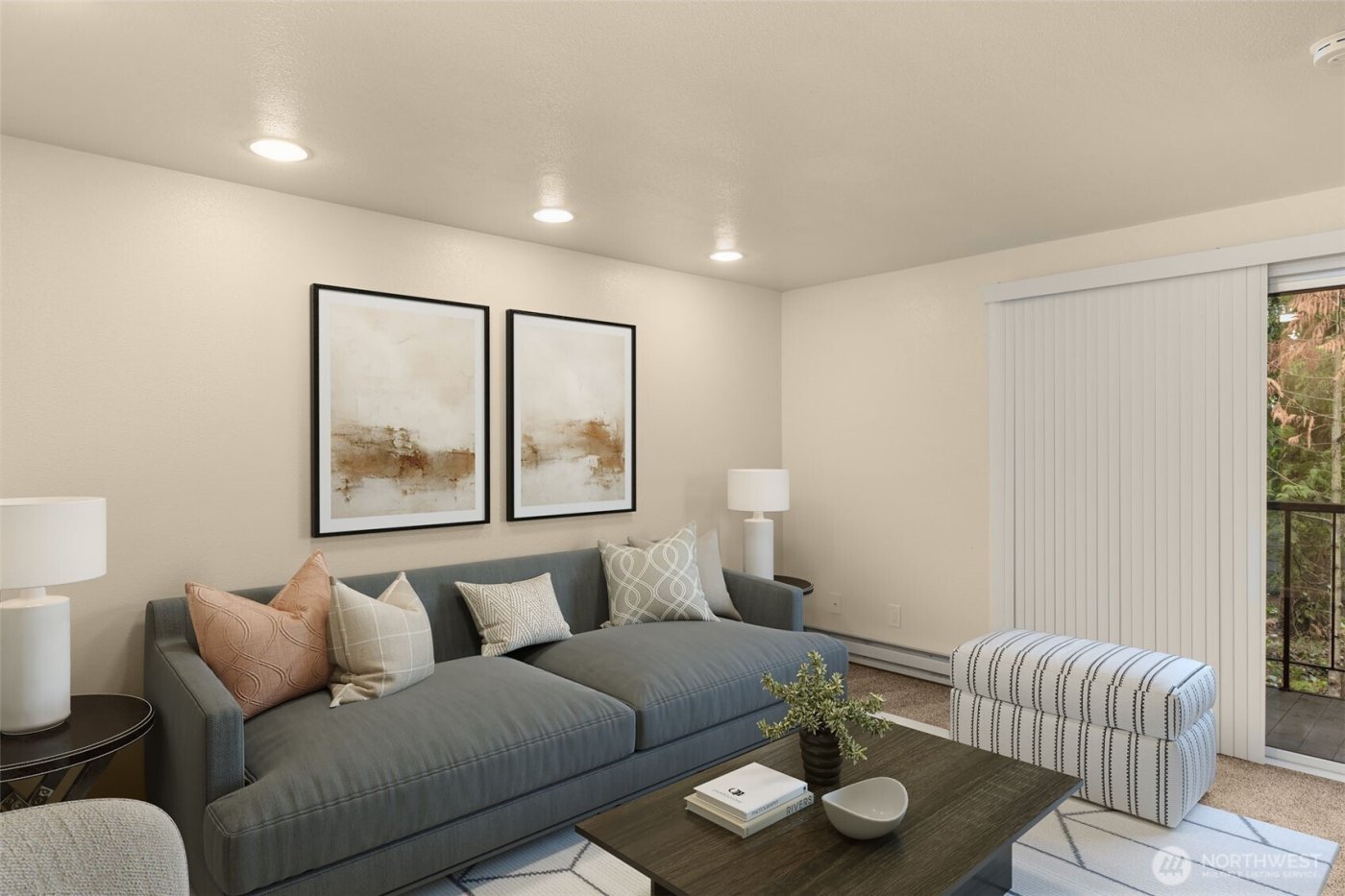 7309 224th Street SW #E10, Edmonds, WA 98026