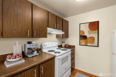 7309 224th Street SW #E10, Edmonds, WA 98026 - Photo 7