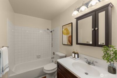 7309 224th Street SW #E10, Edmonds, WA 98026 - Photo 9