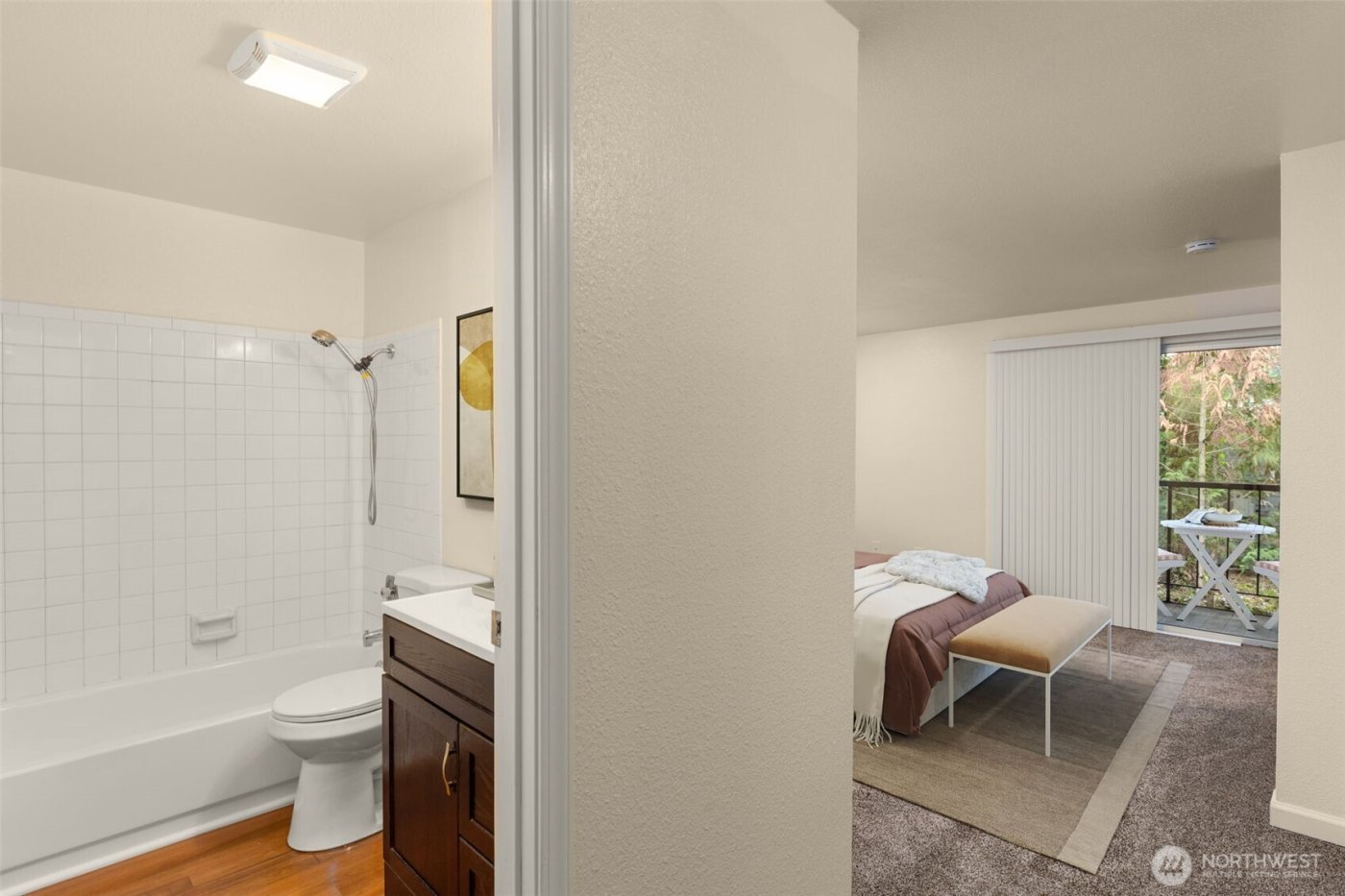 7309 224th Street SW #E10, Edmonds, WA 98026