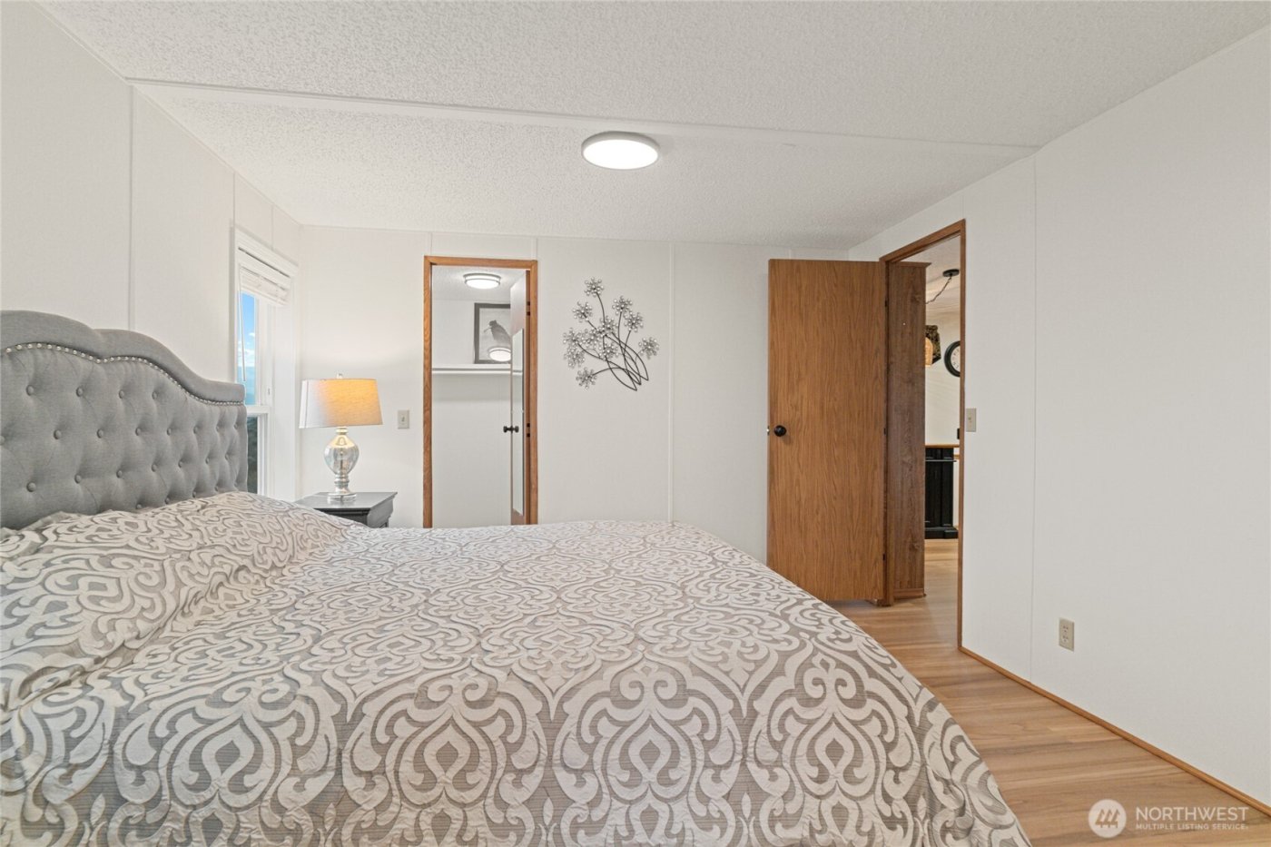 114 Yucca Place SW #482483, Mattawa, WA 99349