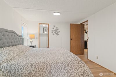 114 Yucca Place SW #482483, Mattawa, WA 99349 - Photo 11