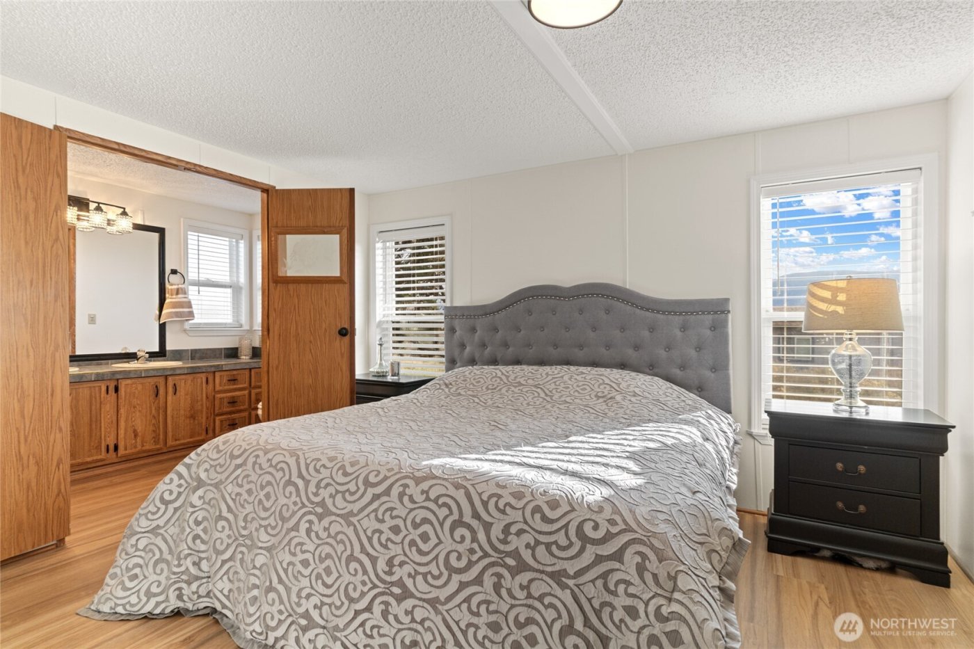 114 Yucca Place SW #482483, Mattawa, WA 99349