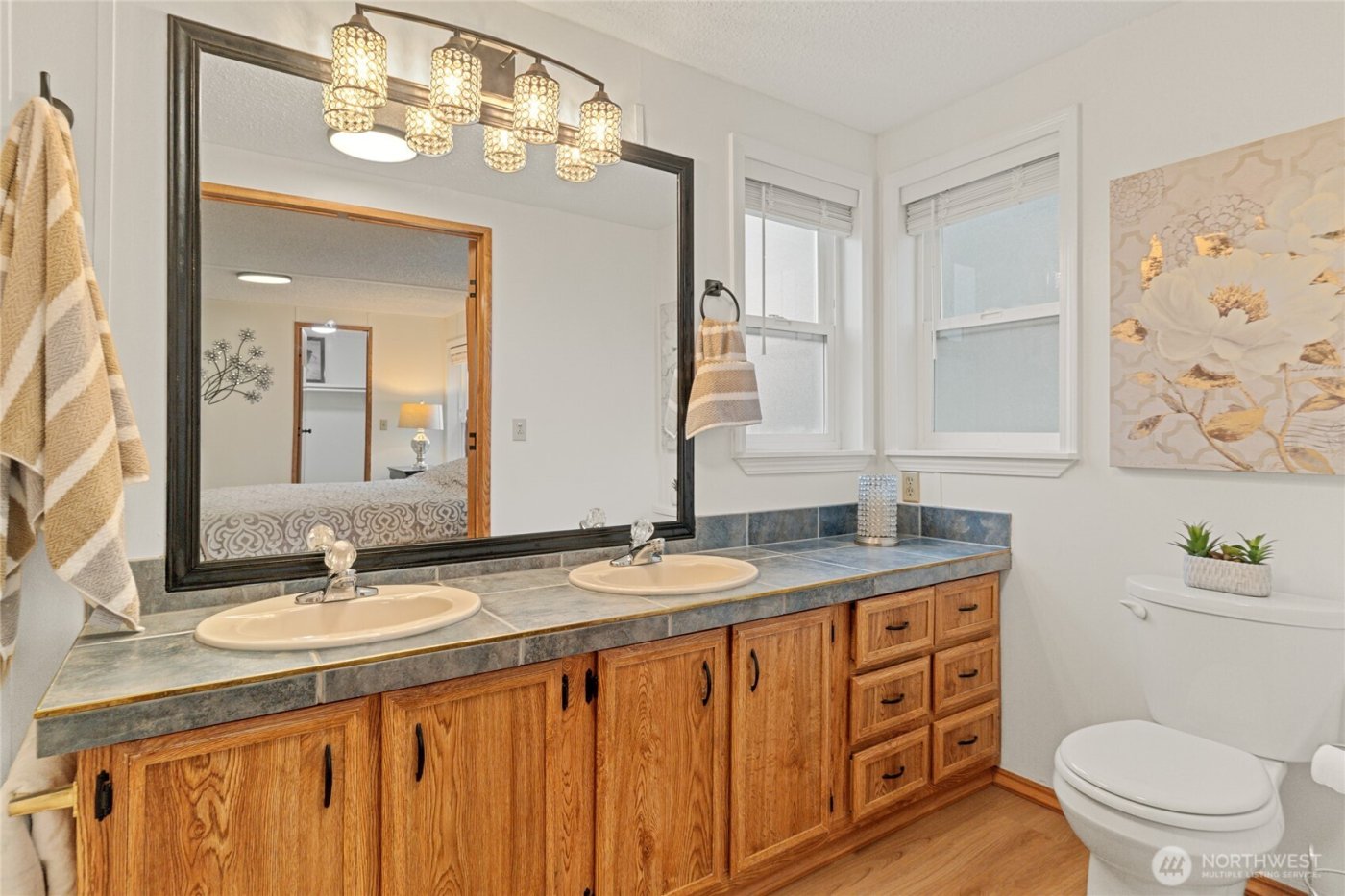 114 Yucca Place SW #482483, Mattawa, WA 99349