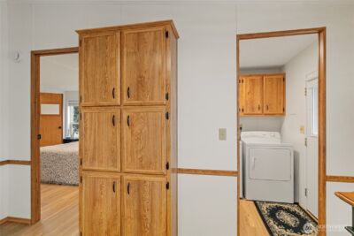 114 Yucca Place SW #482483, Mattawa, WA 99349 - Photo 14