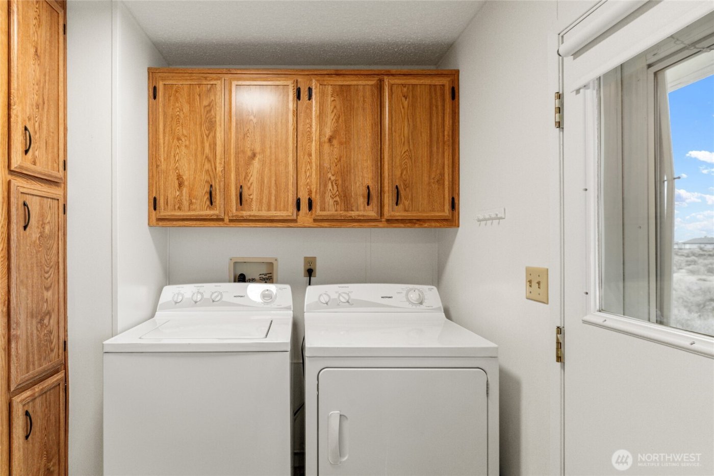 114 Yucca Place SW #482483, Mattawa, WA 99349