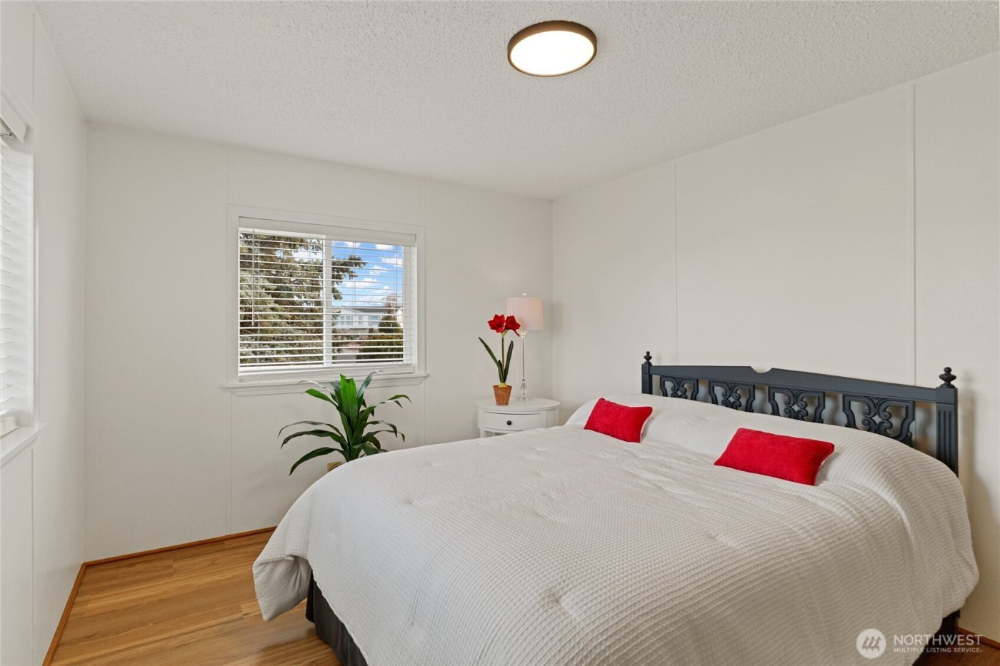 114 Yucca Place SW #482483, Mattawa, WA 99349
