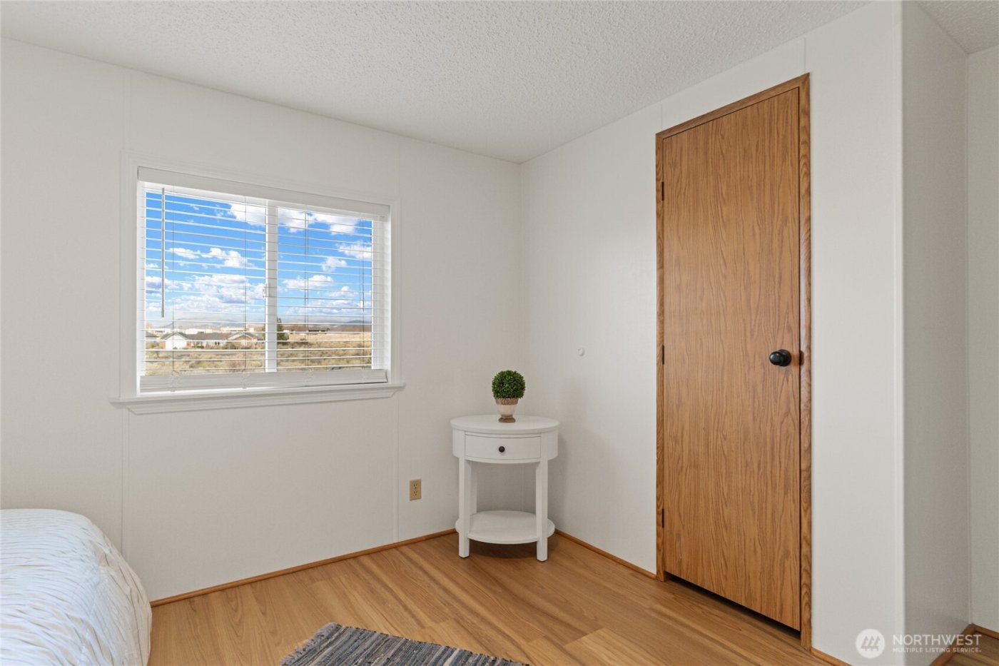 114 Yucca Place SW #482483, Mattawa, WA 99349