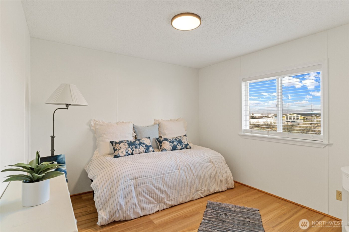114 Yucca Place SW #482483, Mattawa, WA 99349