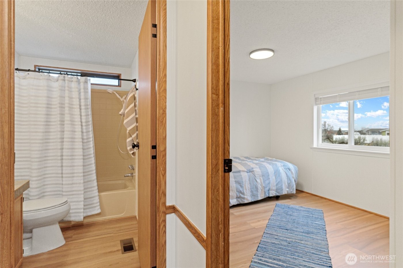 114 Yucca Place SW #482483, Mattawa, WA 99349