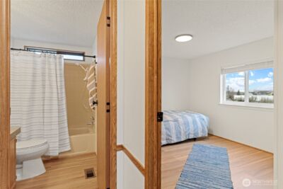 114 Yucca Place SW #482483, Mattawa, WA 99349 - Photo 19