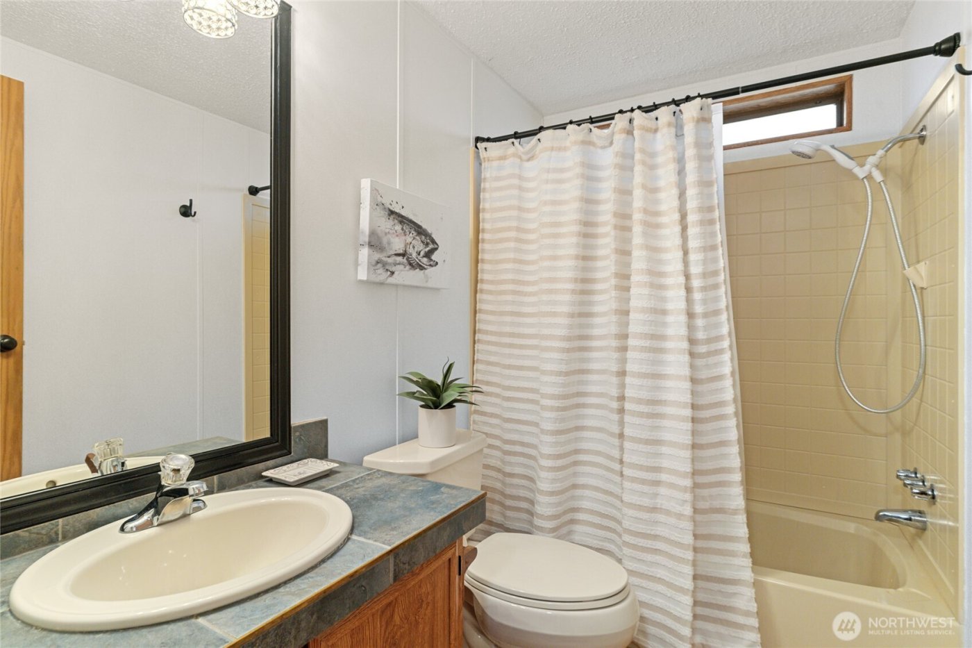 114 Yucca Place SW #482483, Mattawa, WA 99349