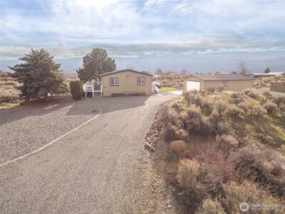 114 Yucca Place SW #482483, Mattawa, WA 99349 - Photo 2